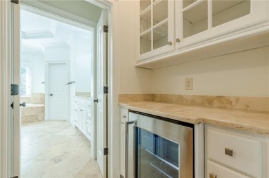 EXPERIENCE THE PINNACLE OF LUXURY LIVING IN THIS COMPETITIVELY on Manor Golf and Country Club in Georgia - for sale on GolfHomes.com, golf home, golf lot