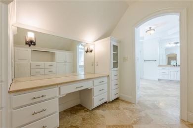 EXPERIENCE THE PINNACLE OF LUXURY LIVING IN THIS COMPETITIVELY on Manor Golf and Country Club in Georgia - for sale on GolfHomes.com, golf home, golf lot