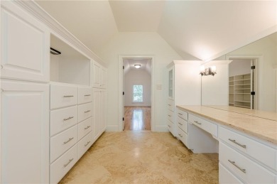 EXPERIENCE THE PINNACLE OF LUXURY LIVING IN THIS COMPETITIVELY on Manor Golf and Country Club in Georgia - for sale on GolfHomes.com, golf home, golf lot