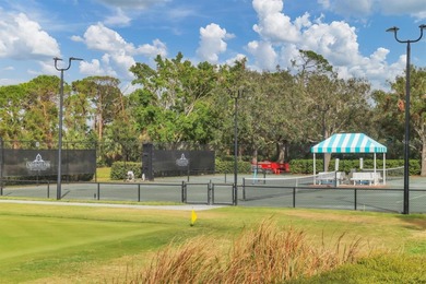 Experience the best of Sarasota living in a prime location just on University Park Country Club in Florida - for sale on GolfHomes.com, golf home, golf lot