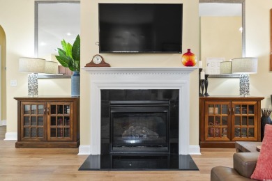 Stunning, spacious, and completely move-in ready! Welcome to on TPC of Myrtle Beach in South Carolina - for sale on GolfHomes.com, golf home, golf lot