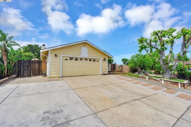 Welcome to this beautifully maintained home featuring 3 spacious on Lone Tree Golf Course in California - for sale on GolfHomes.com, golf home, golf lot