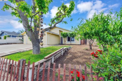 Welcome to this beautifully maintained home featuring 3 spacious on Lone Tree Golf Course in California - for sale on GolfHomes.com, golf home, golf lot