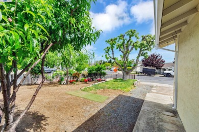 Welcome to this beautifully maintained home featuring 3 spacious on Lone Tree Golf Course in California - for sale on GolfHomes.com, golf home, golf lot
