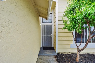 Welcome to this beautifully maintained home featuring 3 spacious on Lone Tree Golf Course in California - for sale on GolfHomes.com, golf home, golf lot