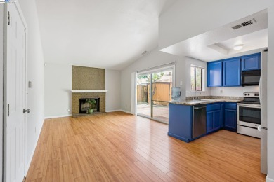 Welcome to this beautifully maintained home featuring 3 spacious on Lone Tree Golf Course in California - for sale on GolfHomes.com, golf home, golf lot