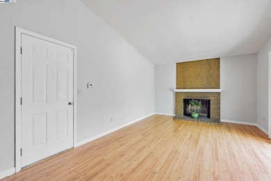 Welcome to this beautifully maintained home featuring 3 spacious on Lone Tree Golf Course in California - for sale on GolfHomes.com, golf home, golf lot