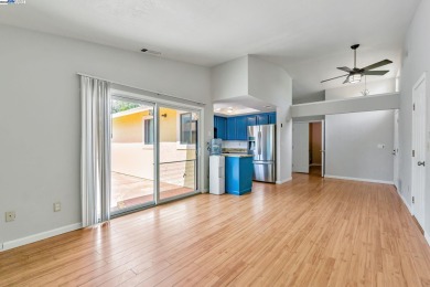 Welcome to this beautifully maintained home featuring 3 spacious on Lone Tree Golf Course in California - for sale on GolfHomes.com, golf home, golf lot