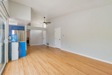 Welcome to this beautifully maintained home featuring 3 spacious on Lone Tree Golf Course in California - for sale on GolfHomes.com, golf home, golf lot