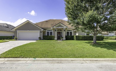 'This meticulously maintained home will Knock Your Socks Off! on Windsor Parke Golf Club in Florida - for sale on GolfHomes.com, golf home, golf lot