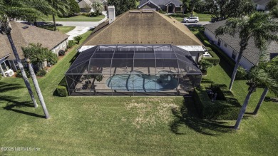 'This meticulously maintained home will Knock Your Socks Off! on Windsor Parke Golf Club in Florida - for sale on GolfHomes.com, golf home, golf lot