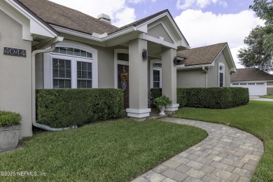 'This meticulously maintained home will Knock Your Socks Off! on Windsor Parke Golf Club in Florida - for sale on GolfHomes.com, golf home, golf lot