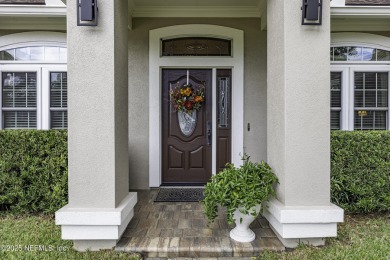 'This meticulously maintained home will Knock Your Socks Off! on Windsor Parke Golf Club in Florida - for sale on GolfHomes.com, golf home, golf lot