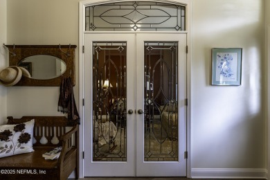 'This meticulously maintained home will Knock Your Socks Off! on Windsor Parke Golf Club in Florida - for sale on GolfHomes.com, golf home, golf lot