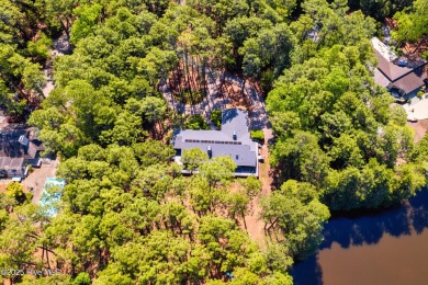 Welcome to 185 Ponte Vedra Drive, a retreat nestled within the on Country Club of North Carolina in North Carolina - for sale on GolfHomes.com, golf home, golf lot