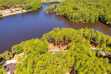 Welcome to 185 Ponte Vedra Drive, a retreat nestled within the on Country Club of North Carolina in North Carolina - for sale on GolfHomes.com, golf home, golf lot