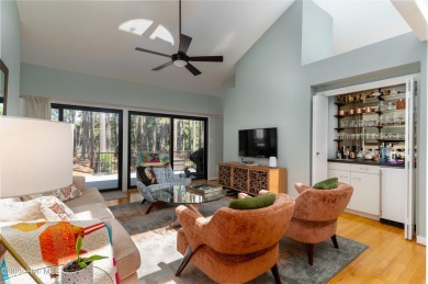Welcome to 185 Ponte Vedra Drive, a retreat nestled within the on Country Club of North Carolina in North Carolina - for sale on GolfHomes.com, golf home, golf lot