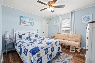 Seller is willing to pay up to $10,000 towards buyer's closing on Isle Dauphine Club Golf Course in Alabama - for sale on GolfHomes.com, golf home, golf lot