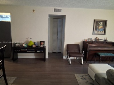 You will be the envy of your family/friends when they visit you on Pembroke Lakes Golf Club in Florida - for sale on GolfHomes.com, golf home, golf lot