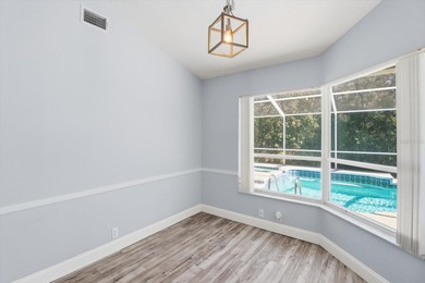 Welcome to your Florida sanctuary at 155 Pine St., Homosassa, FL on Sugarmill Woods Golf and Country Club in Florida - for sale on GolfHomes.com, golf home, golf lot