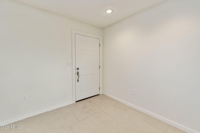 Well maintained 2 bed, 1 bath home in a sought after adult on Sun City Country Club in Arizona - for sale on GolfHomes.com, golf home, golf lot