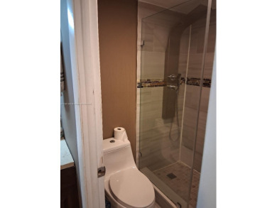 You will be the envy of your family/friends when they visit you on Pembroke Lakes Golf Club in Florida - for sale on GolfHomes.com, golf home, golf lot