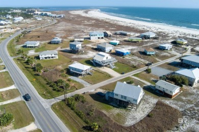 Seller is willing to pay up to $10,000 towards buyer's closing on Isle Dauphine Club Golf Course in Alabama - for sale on GolfHomes.com, golf home, golf lot