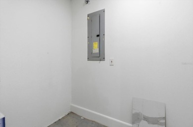 Welcome to your Florida sanctuary at 155 Pine St., Homosassa, FL on Sugarmill Woods Golf and Country Club in Florida - for sale on GolfHomes.com, golf home, golf lot