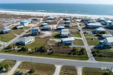 Seller is willing to pay up to $10,000 towards buyer's closing on Isle Dauphine Club Golf Course in Alabama - for sale on GolfHomes.com, golf home, golf lot