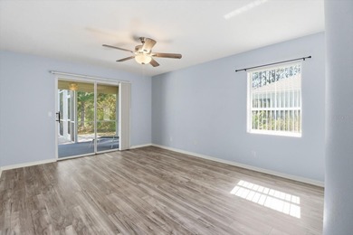 Welcome to your Florida sanctuary at 155 Pine St., Homosassa, FL on Sugarmill Woods Golf and Country Club in Florida - for sale on GolfHomes.com, golf home, golf lot