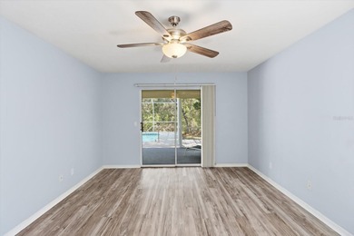 Welcome to your Florida sanctuary at 155 Pine St., Homosassa, FL on Sugarmill Woods Golf and Country Club in Florida - for sale on GolfHomes.com, golf home, golf lot