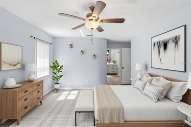 Welcome to your Florida sanctuary at 155 Pine St., Homosassa, FL on Sugarmill Woods Golf and Country Club in Florida - for sale on GolfHomes.com, golf home, golf lot