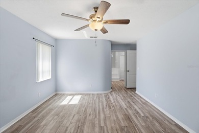 Welcome to your Florida sanctuary at 155 Pine St., Homosassa, FL on Sugarmill Woods Golf and Country Club in Florida - for sale on GolfHomes.com, golf home, golf lot