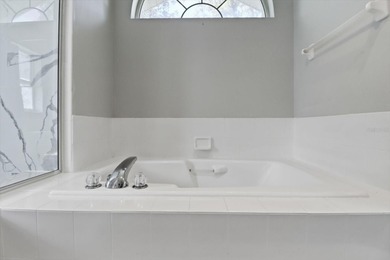 Welcome to your Florida sanctuary at 155 Pine St., Homosassa, FL on Sugarmill Woods Golf and Country Club in Florida - for sale on GolfHomes.com, golf home, golf lot