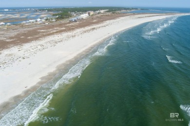 Seller is willing to pay up to $10,000 towards buyer's closing on Isle Dauphine Club Golf Course in Alabama - for sale on GolfHomes.com, golf home, golf lot