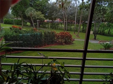 You will be the envy of your family/friends when they visit you on Pembroke Lakes Golf Club in Florida - for sale on GolfHomes.com, golf home, golf lot