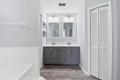 Welcome to your Florida sanctuary at 155 Pine St., Homosassa, FL on Sugarmill Woods Golf and Country Club in Florida - for sale on GolfHomes.com, golf home, golf lot