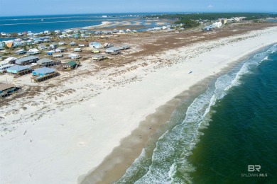 Seller is willing to pay up to $10,000 towards buyer's closing on Isle Dauphine Club Golf Course in Alabama - for sale on GolfHomes.com, golf home, golf lot