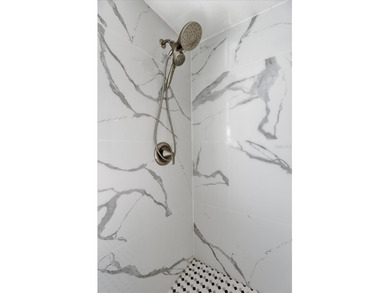 Welcome to your Florida sanctuary at 155 Pine St., Homosassa, FL on Sugarmill Woods Golf and Country Club in Florida - for sale on GolfHomes.com, golf home, golf lot