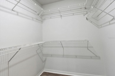 Welcome to your Florida sanctuary at 155 Pine St., Homosassa, FL on Sugarmill Woods Golf and Country Club in Florida - for sale on GolfHomes.com, golf home, golf lot