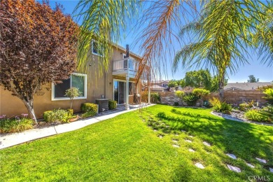 Located in the highly sought-after community of Chapman Heights on Yucaipa Valley Golf Club in California - for sale on GolfHomes.com, golf home, golf lot