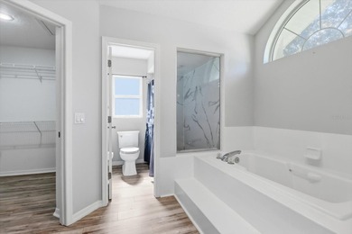 Welcome to your Florida sanctuary at 155 Pine St., Homosassa, FL on Sugarmill Woods Golf and Country Club in Florida - for sale on GolfHomes.com, golf home, golf lot