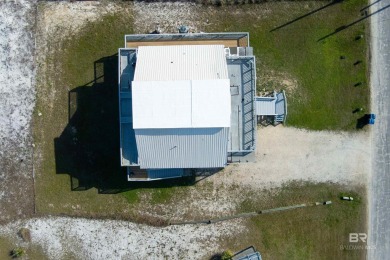 Seller is willing to pay up to $10,000 towards buyer's closing on Isle Dauphine Club Golf Course in Alabama - for sale on GolfHomes.com, golf home, golf lot