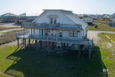Seller is willing to pay up to $10,000 towards buyer's closing on Isle Dauphine Club Golf Course in Alabama - for sale on GolfHomes.com, golf home, golf lot
