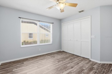 Welcome to your Florida sanctuary at 155 Pine St., Homosassa, FL on Sugarmill Woods Golf and Country Club in Florida - for sale on GolfHomes.com, golf home, golf lot