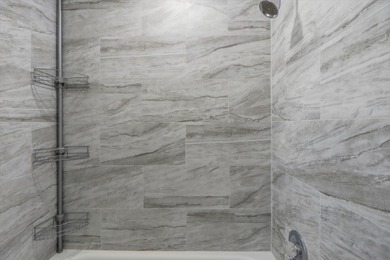 Welcome to your Florida sanctuary at 155 Pine St., Homosassa, FL on Sugarmill Woods Golf and Country Club in Florida - for sale on GolfHomes.com, golf home, golf lot