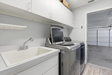 Welcome to your Florida sanctuary at 155 Pine St., Homosassa, FL on Sugarmill Woods Golf and Country Club in Florida - for sale on GolfHomes.com, golf home, golf lot