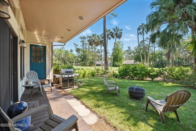 This beautifully renovated home in the prestigious Caballos Del on The Yard in Florida - for sale on GolfHomes.com, golf home, golf lot