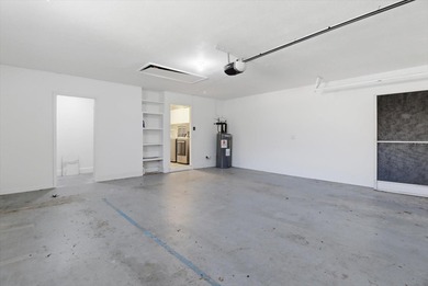 Welcome to your Florida sanctuary at 155 Pine St., Homosassa, FL on Sugarmill Woods Golf and Country Club in Florida - for sale on GolfHomes.com, golf home, golf lot