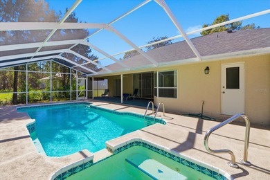 Welcome to your Florida sanctuary at 155 Pine St., Homosassa, FL on Sugarmill Woods Golf and Country Club in Florida - for sale on GolfHomes.com, golf home, golf lot